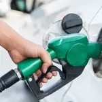 Expected Petrol Price in Pakistan from April 16