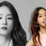 K-Pop star Park Bo-ram dies at Age of 30