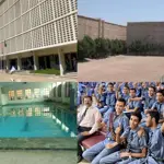 Ghulaman-e-Abbas School: empowering Pakistan through education
