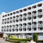 Pakistan voices concern over ongoing developments in Middle East
