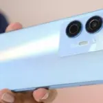 Infinix Hot 40 Price in Pakistan 2024 - Check details
