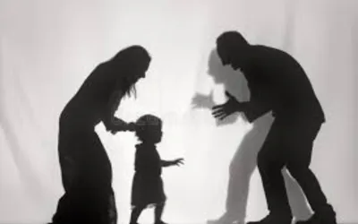 Sialkot woman poisoned her children after domestic dispute