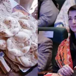 Punjab government decreases roti price to Rs16