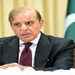 Shehbaz for maximum use of renewable energy resources