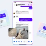 How to use Meta AI on WhatsApp and Instagram