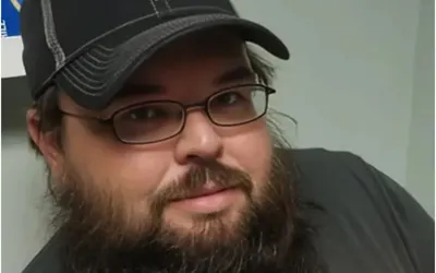 Who was Jonathan Adam? Killed During Stopping Carjacker