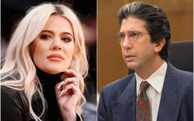 Who is Khloe Kardashian's Dad? All About Robert Kardashian