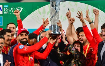 PCB to decide optimal window for PSL 10