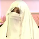 IHC dismisses Bushra Bibi’s plea to move Adiala Jail over non-compliance