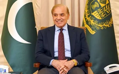 Saudi FM visit to help bring investment in Pakistan: PM
