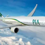 Flight disruptions between Pakistan and UAE due to Dubai rainfall