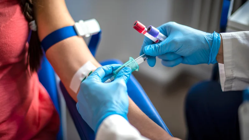 PMA demands urgent action to combat Hepatitis C in Pakistan