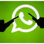 WhatsApp Introduces Chat Filters for Enhanced Messaging Experience