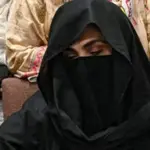 IHC restores Bushra Bibi’s appeal for shifting to Adiala Jail