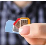 "Check SIM Owner Name & Details: Your Complete Guide!"