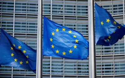 EU plans tighter sanctions on Iran in response to Israel attack
