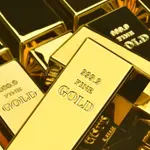 Gold prices drops in Pakistan – Check latest rate here