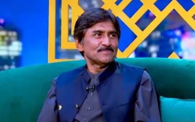 Javed Miandad exposes truth about camps in Pakistan Cricket team
