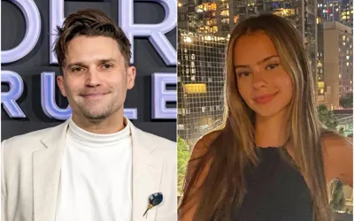 Who is Sophia Skoro? All About Tom Schwartz’s New Girlfriend