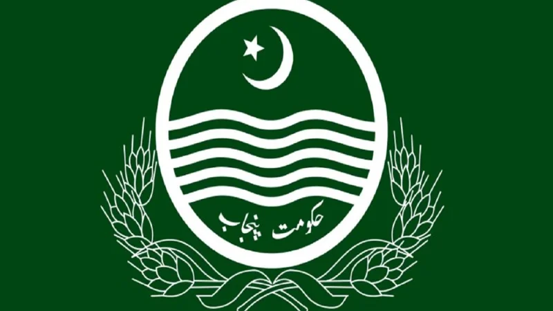 Section 114 imposed in Punjab cities before by-elections