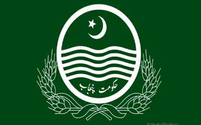 Section 114 imposed in Punjab cities before by-elections