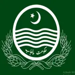 Section 114 imposed in Punjab cities before by-elections
