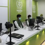 Nadra Office Timings in Dubai for Pakistanis - April 2024