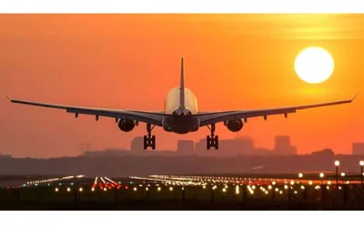 Pakistan's Budget Airline Introduces New International Route