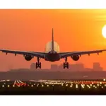 Pakistan's Budget Airline Introduces New International Route