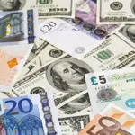 OMR TO PKR and other currency rates in Pakistan – 20 April 2024
