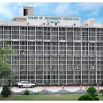 BSEK Karachi Announces Class 10 Exam Schedule for 2024