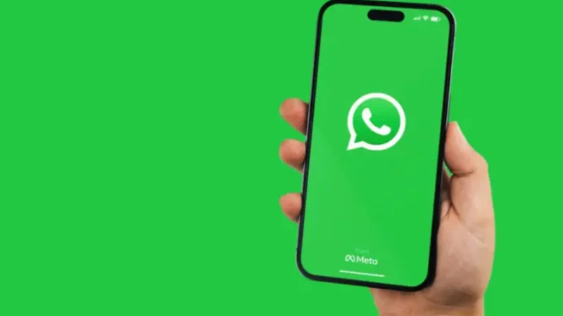 WhatsApp Beta Unveils Lottie Stickers & Animated Emojis
