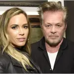 Who is Kristin Kehrberg? All About John Mellencamp's Girlfriend
