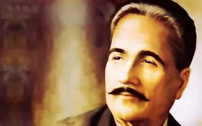 Death anniversary of Allama Iqbal being observed today