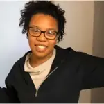 Who is Sheneca Cowart? Teacher Arrested for Bringing Guns to Preschool