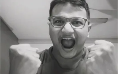 Who was Angry Rantman? All You Need To Know About Him