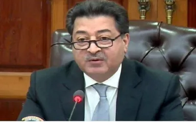 CEC urges candidates to ensure Form 45 collection from POs