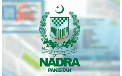 NADRA NICOP Renewal Fee in Dubai: Check Details!