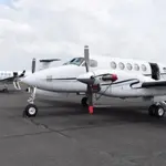 Balochistan announces to launch air ambulance service