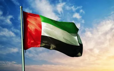 UAE refutes false allegations from Sudan's UN representative