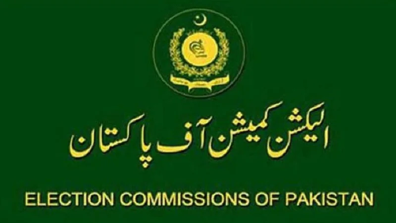 ECP releases Forms 47 of 22 successful candidates of by-election