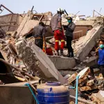 Pakistan dispatches aid to support Myanmar earthquake victims