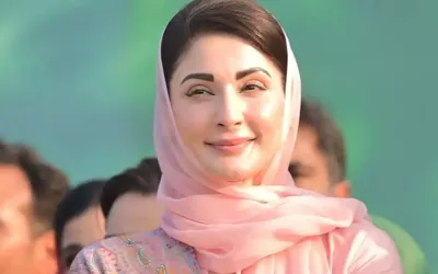 Punjab Govt Plans Release of Himat and Nigheban Cards