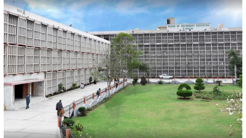 BSEK Sets a New Deadline for 2024 Examination Forms