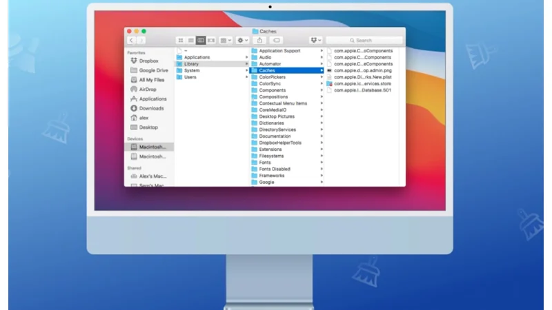 How to Clear the Cache: A Guide to Optimize Device Performance