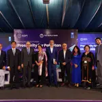 Policy experts call for Pakistan’s economic stabilization policies to be people-centric for long-term success