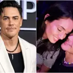 Who is Victoria Lee Robinson? All About Tom Sandoval's Rumored Girlfriend