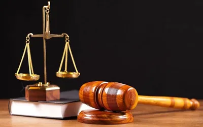 Illegal occupation of land: Court confirms interim bail of PTI leader