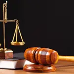 Illegal occupation of land: Court confirms interim bail of PTI leader