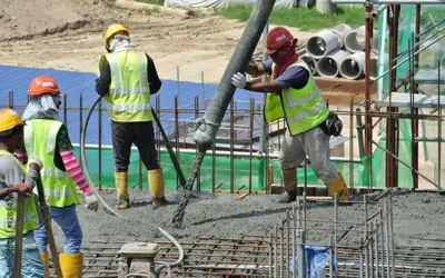 Qatar and Bangladesh settle new agreement to protect the rights of Bangladeshi workers